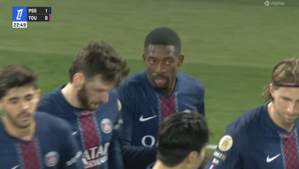 Futball Centa tweet media