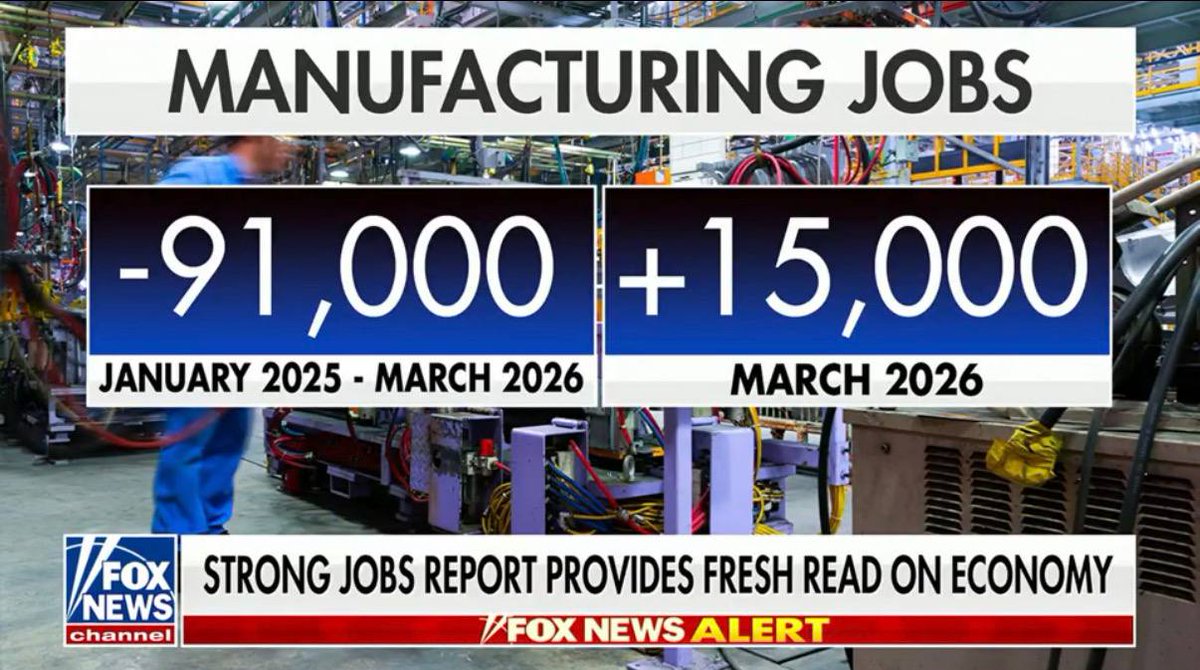 Sassafrass84 tweet media