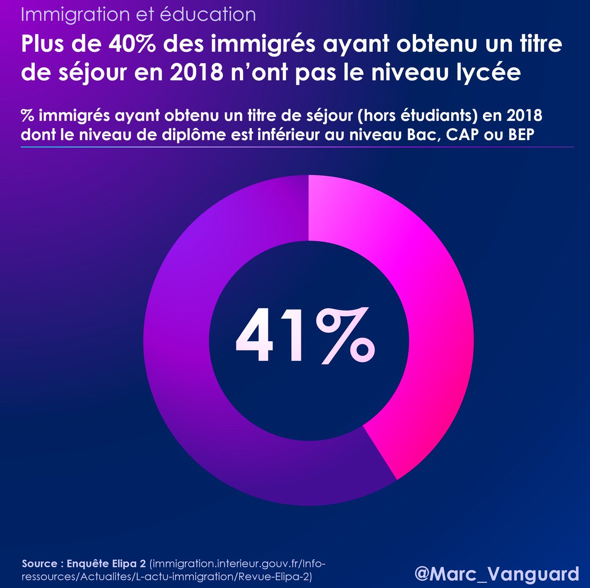 Shunsuiju 🇫🇷🇬🇵 tweet media