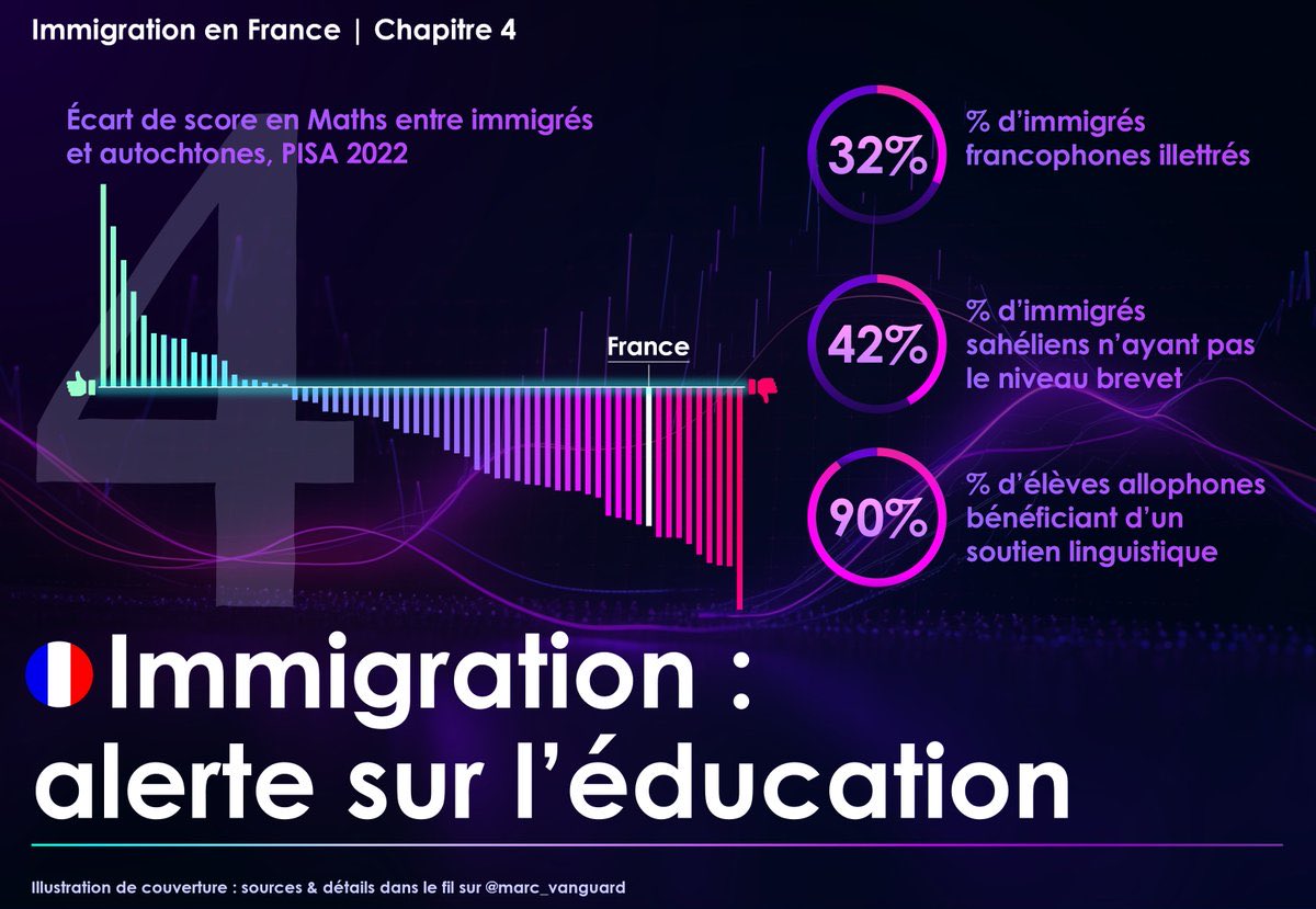 Shunsuiju 🇫🇷🇬🇵 tweet media