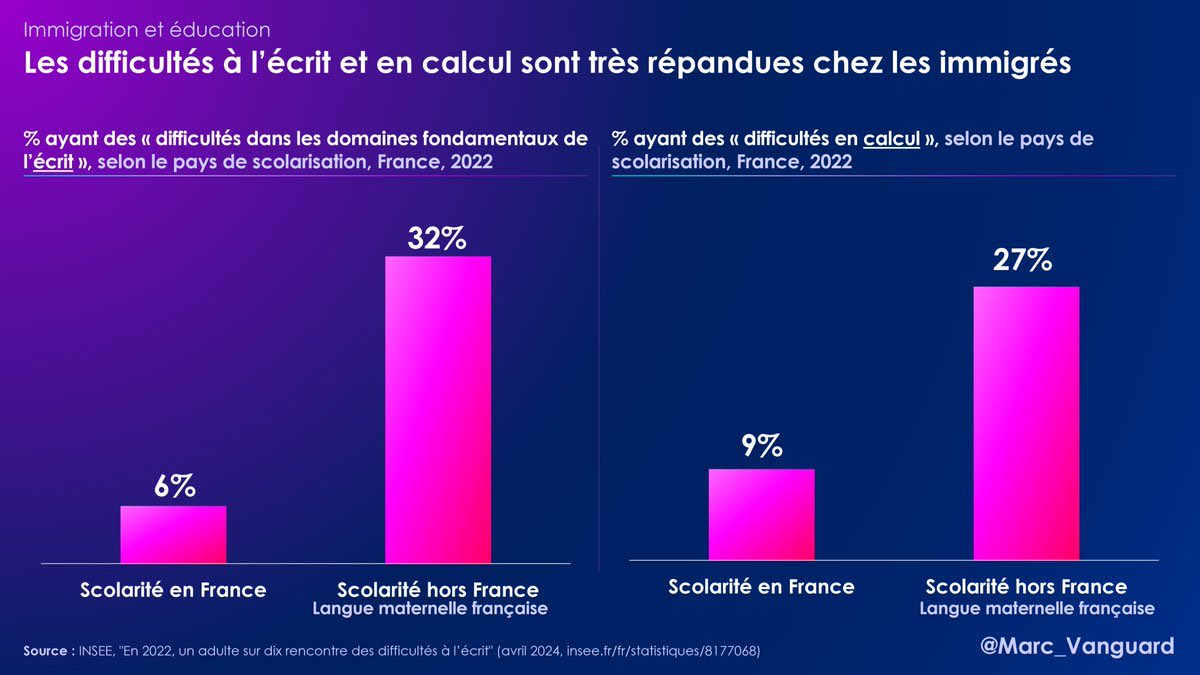 Shunsuiju 🇫🇷🇬🇵 tweet media