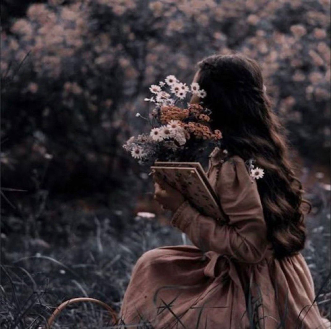 بـقـايـا حـلم 🥀 tweet media