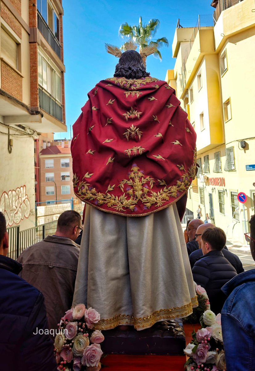 Alejandro Checa🧬 tweet media