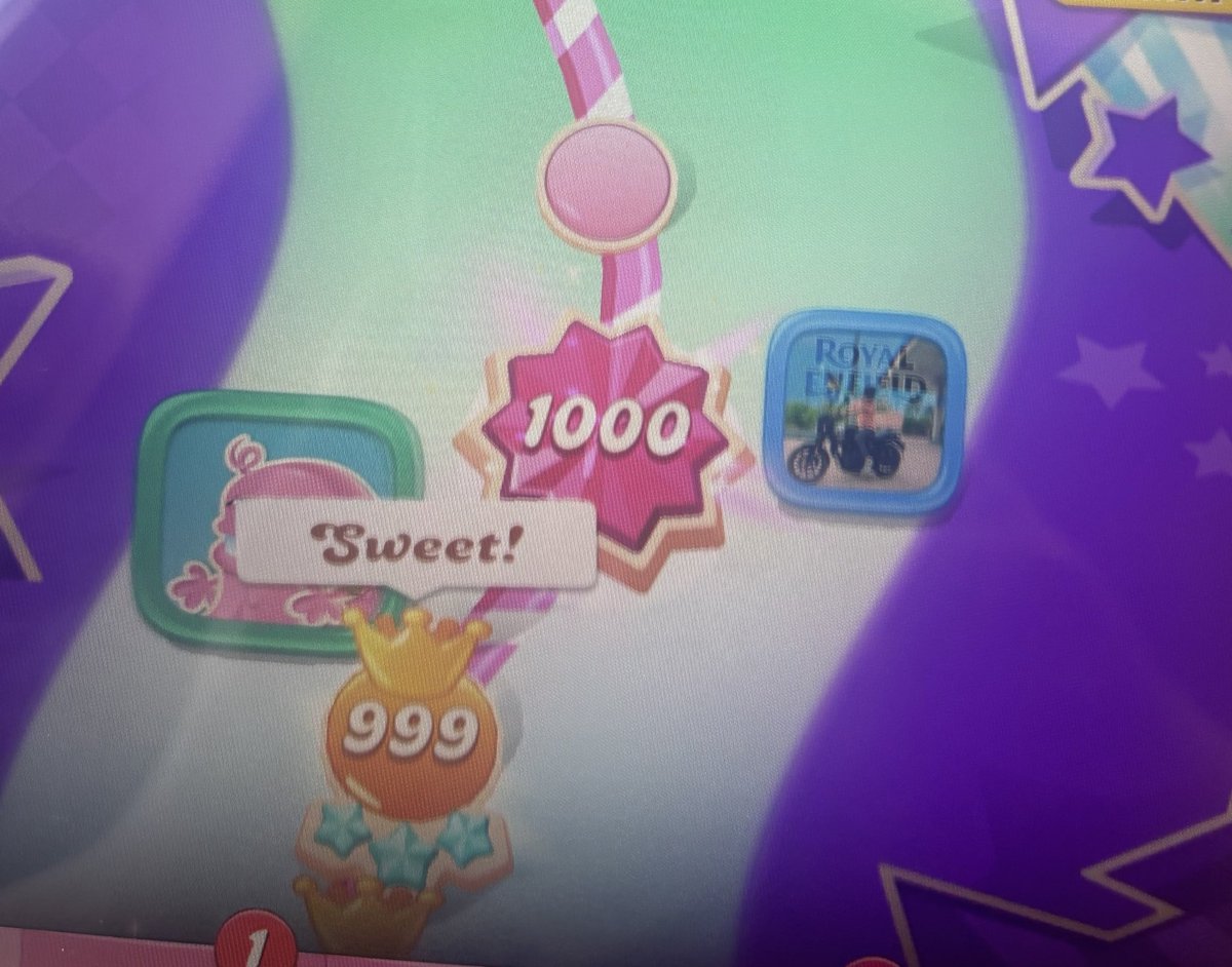 livi ⸝⸝ tweet media