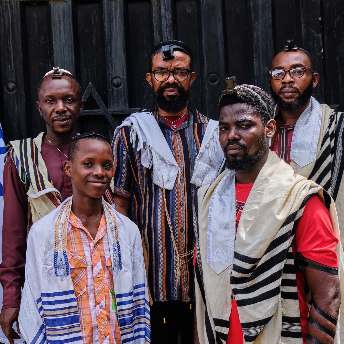 Telos Panda tweet media