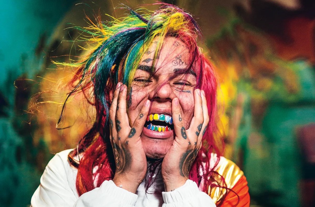 Pop Base tweet media