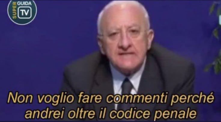 marty🪐🪸 tweet media