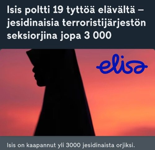 Tommi O. Pälve tweet media