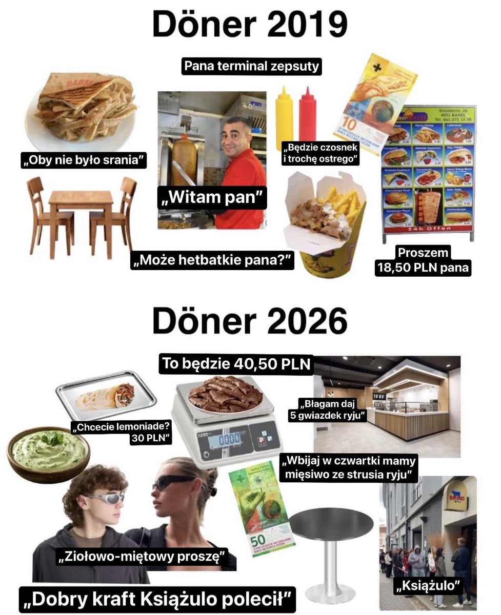 Niko ✩ tweet media