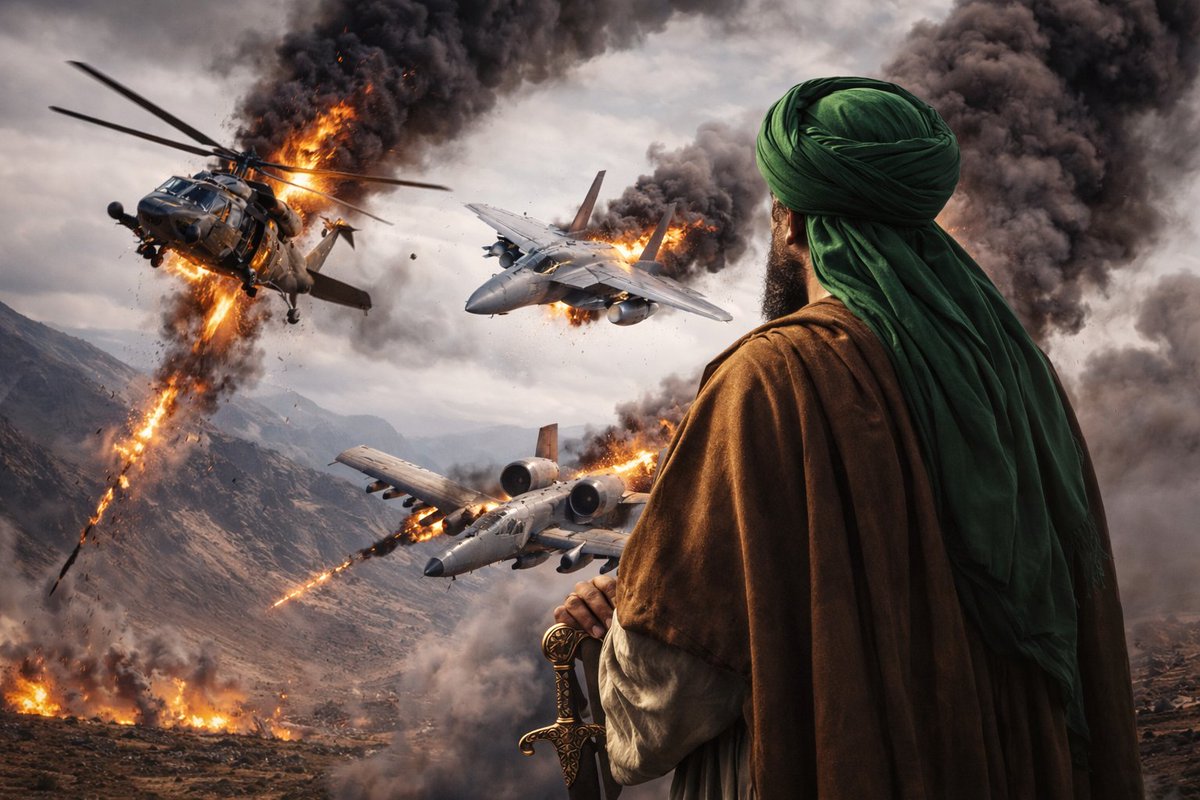 مع الانسانية 💞 tweet media