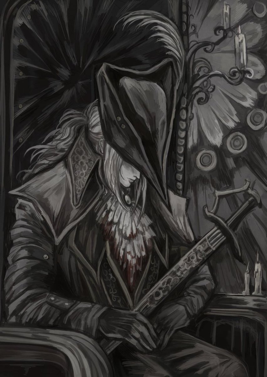 𝑞𝑤𝑡𝑂𝑂𝑡𝑡 ✧.* tweet media