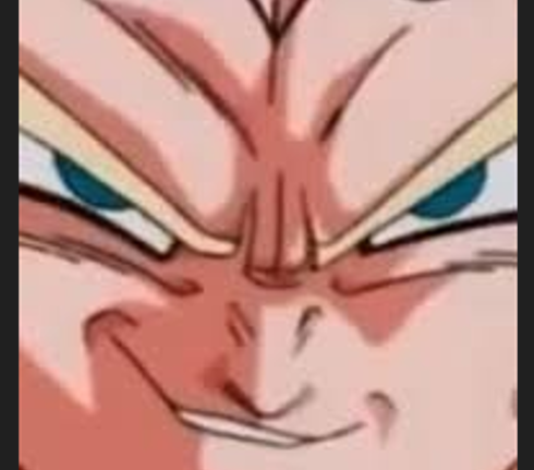 IzunoKM - Vtuber - Debut Soon! tweet media