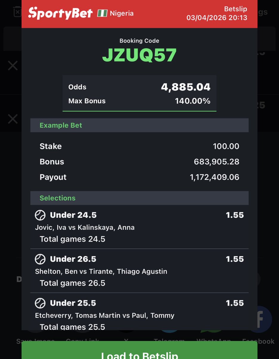 Darlcom 🐘🫵🏾 tweet media