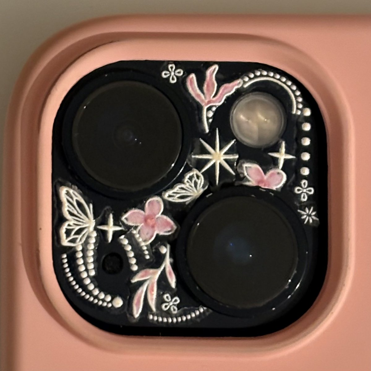 justbunniie's tweet image. nasil olmusuzzz