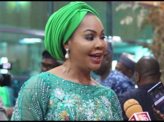 Nigeria Stories tweet media