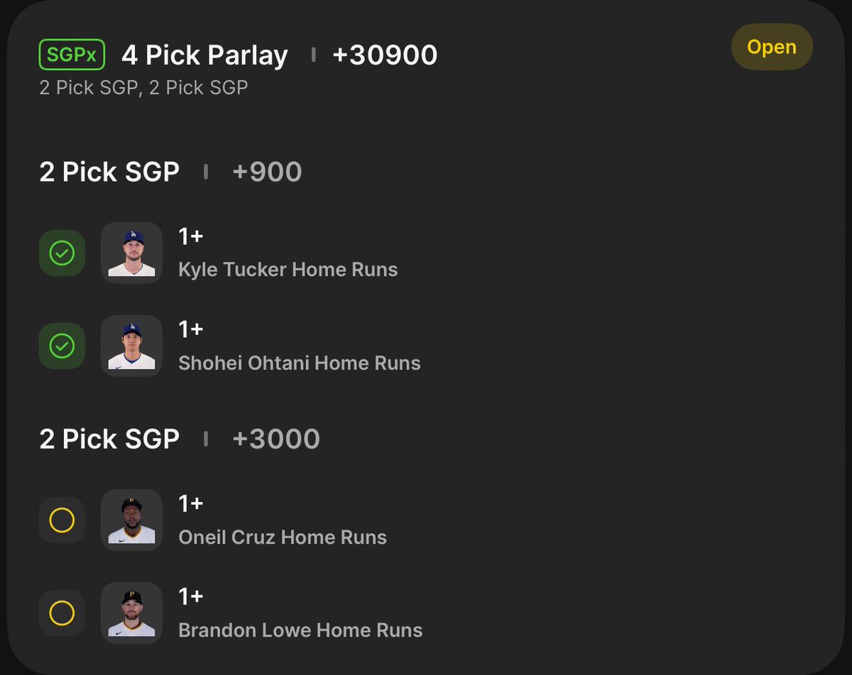 YayasHype tweet media