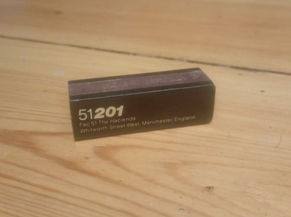 Graeme Bird tweet media