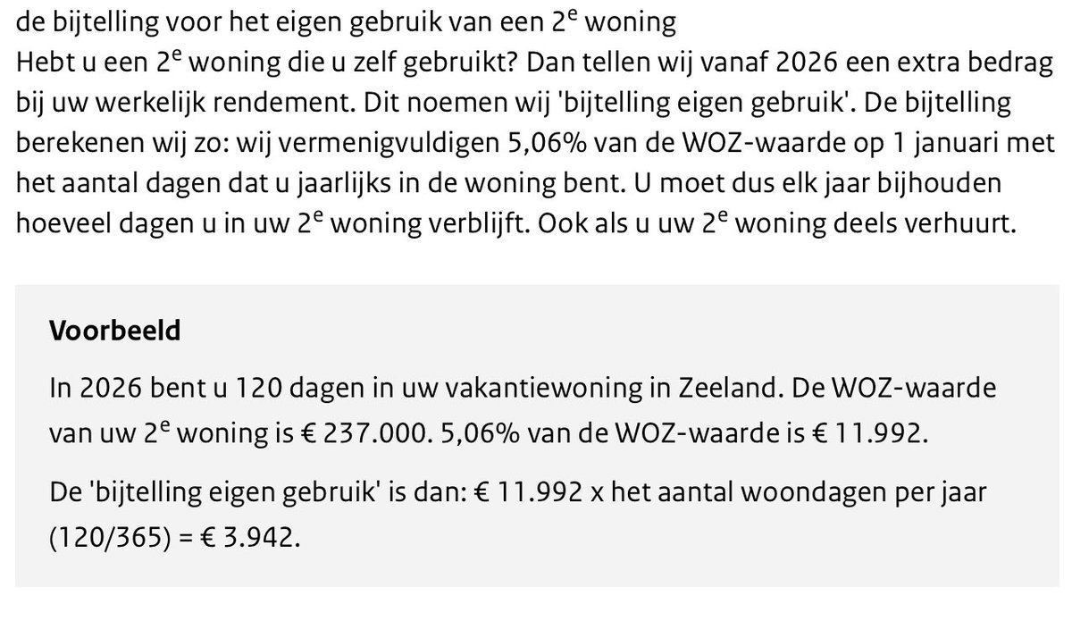 Elise Steilberg tweet media