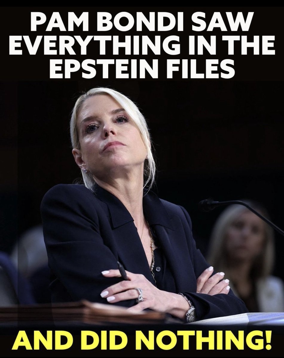 Barbara von Bauer🗽 tweet media