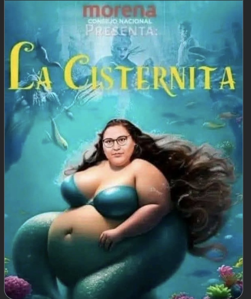 Don Insensato tweet media