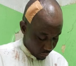 Mandela Center International tweet media