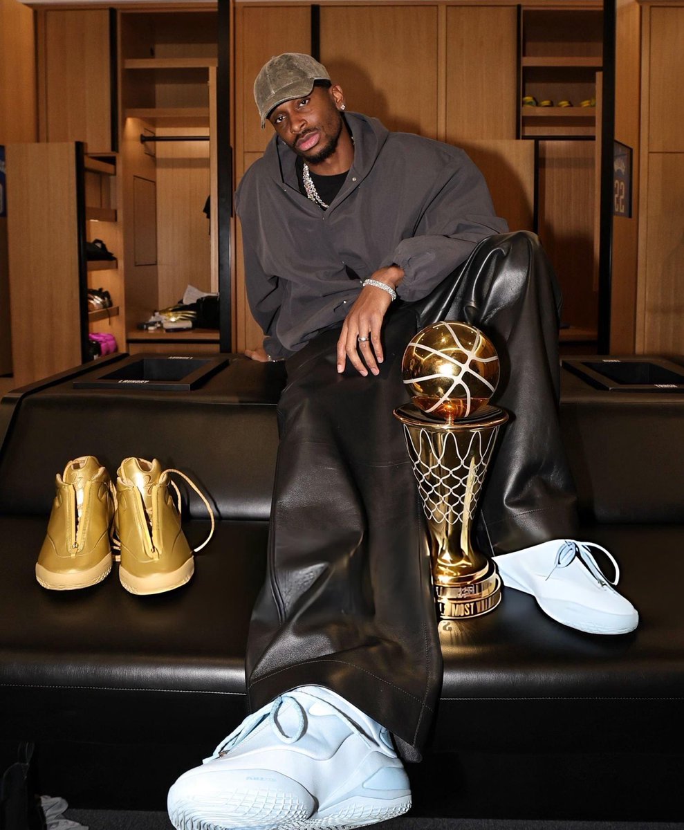 Gur Singh tweet media