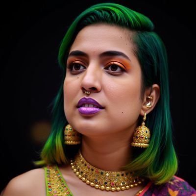 منصور مصطفیٰ tweet media