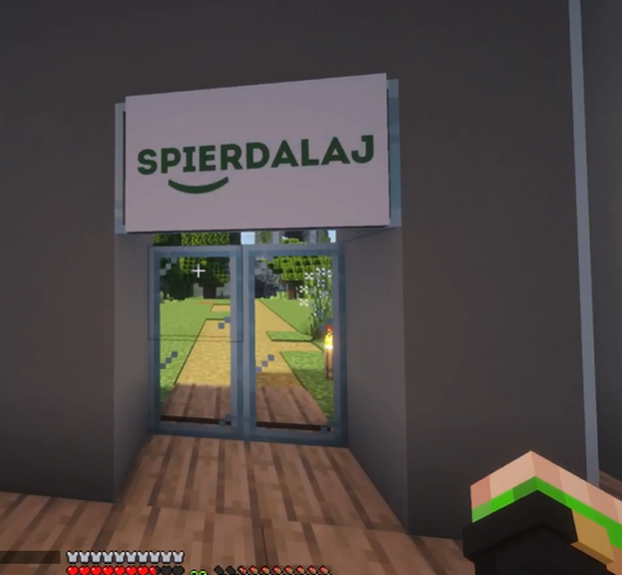 lelesia ⏾⋆.˚ tweet media