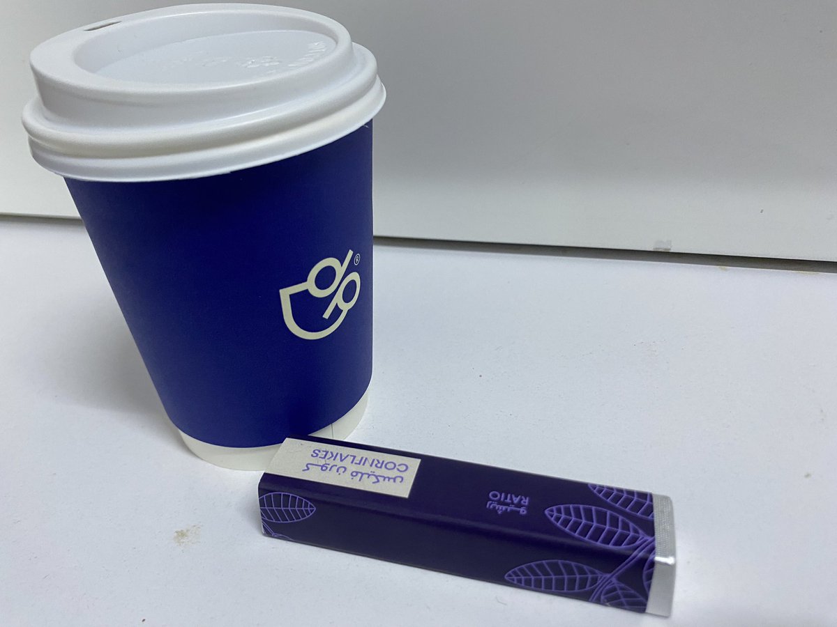 حنان tweet media