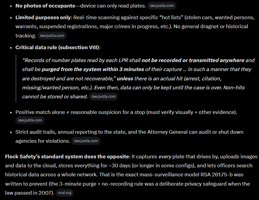 | 𝖆𝖈𝖈𝖔𝖚𝖓𝖙 | tweet media