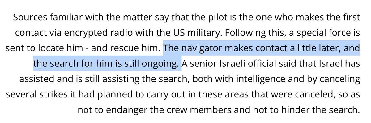 Faytuks News tweet media