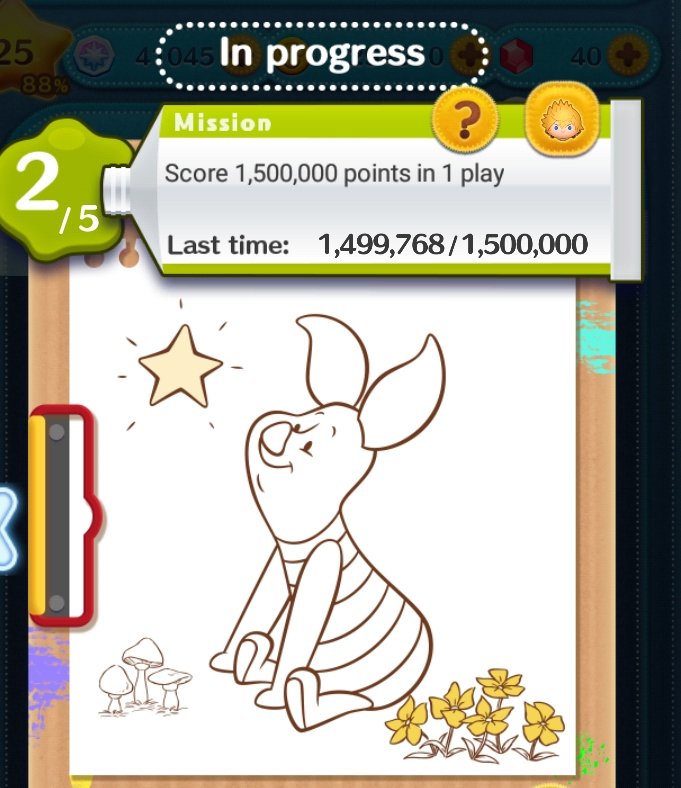 Kat • KH4 Riku DESPAIRING Hours tweet media