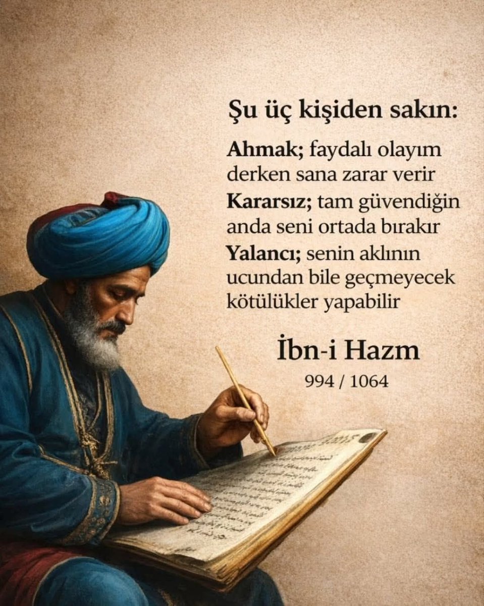 ihtiyar_33_ tweet media