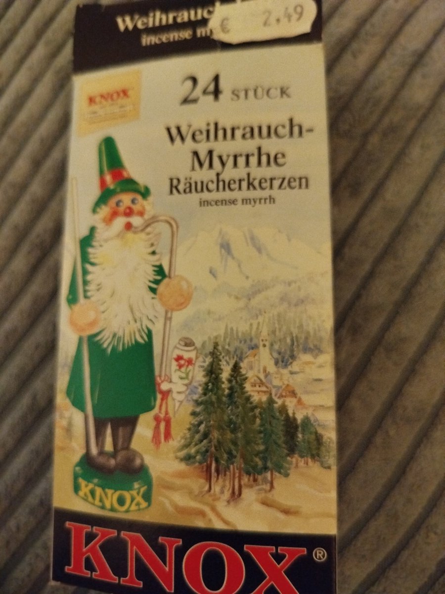 ✨Augenstern✨ tweet media