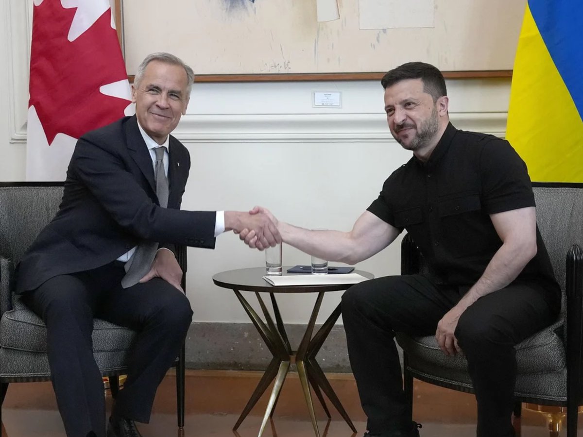 6ixBuzzTV tweet media