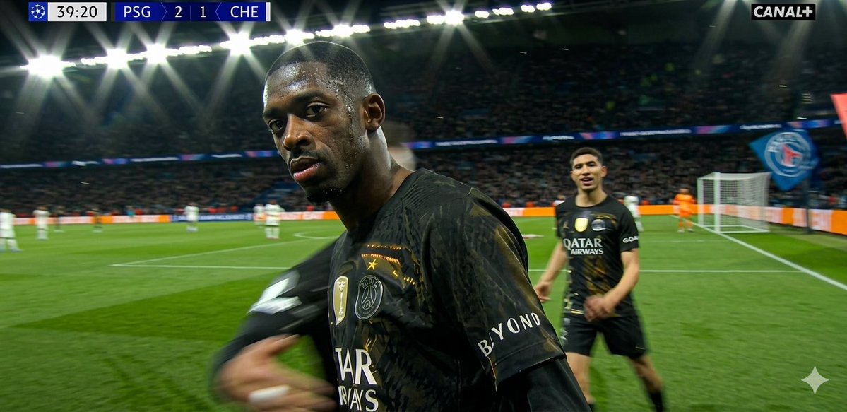 Panam’s tweet media