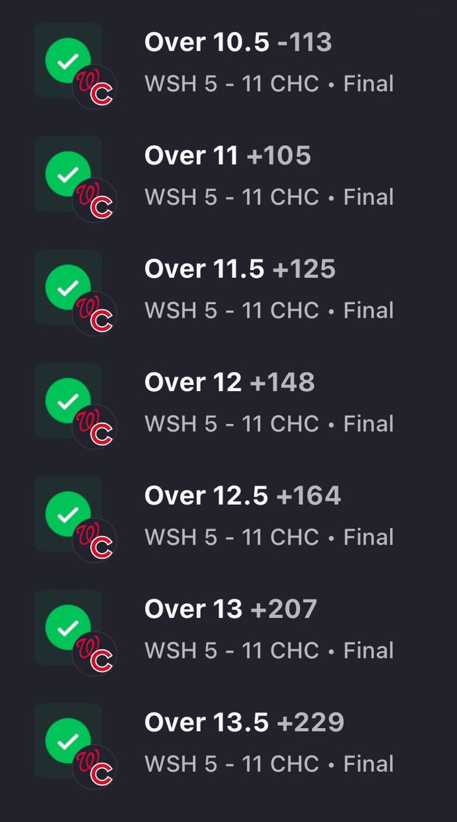 ChanceTheRaptor's tweet photo. @BoomersBetz What if I told you that you’re one GAME away from changing your families life *last year ladders* https://t.co/yhJ8RzcK1E