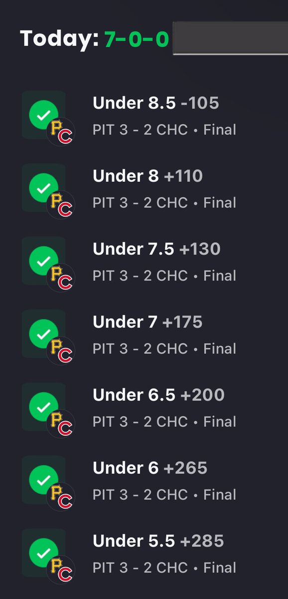 ChanceTheRaptor's tweet photo. @BoomersBetz What if I told you that you’re one GAME away from changing your families life *last year ladders* https://t.co/yhJ8RzcK1E