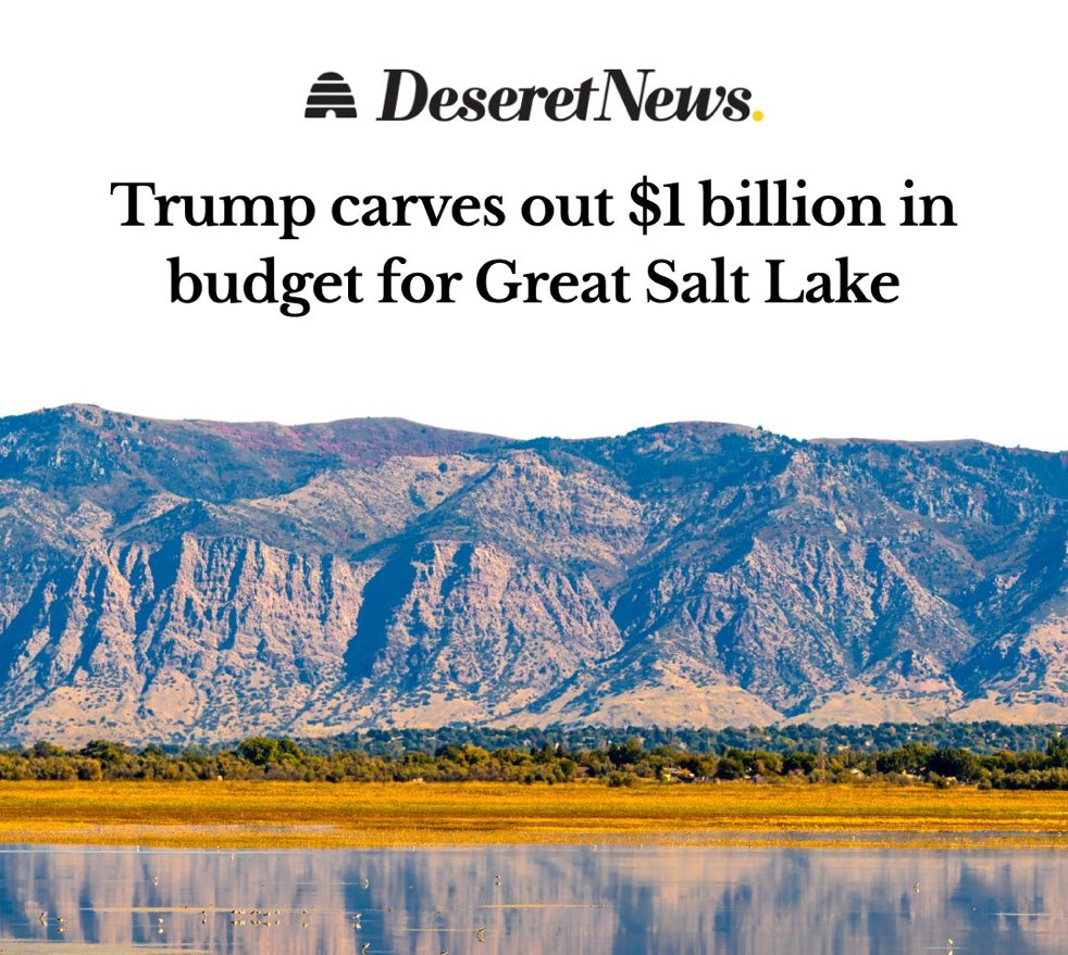 Isaiah Menning tweet media