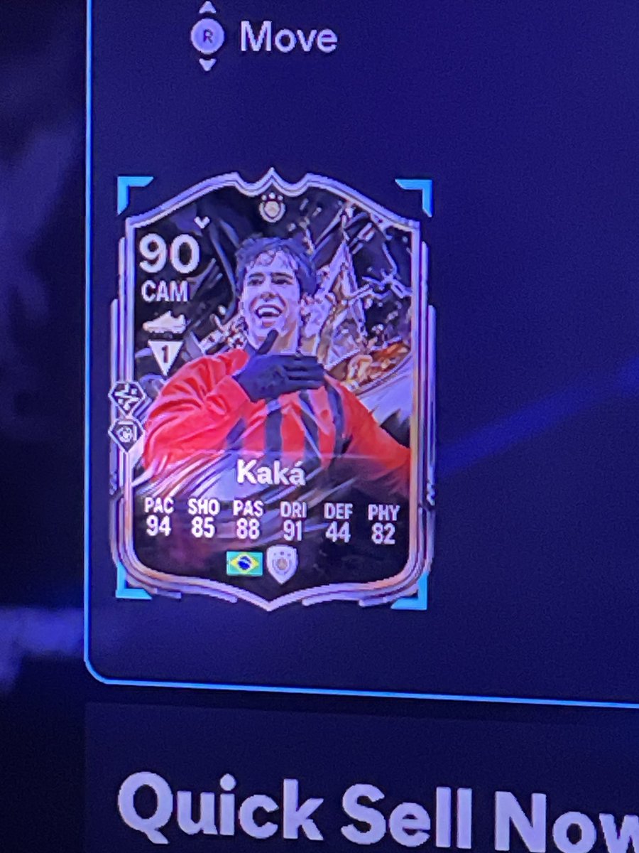 Itz Crossbow tweet media