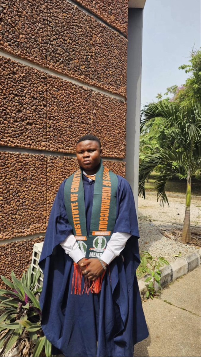 Ajide Victor | Webflow Developer tweet media