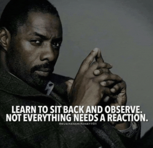 TH Tanuki tweet media