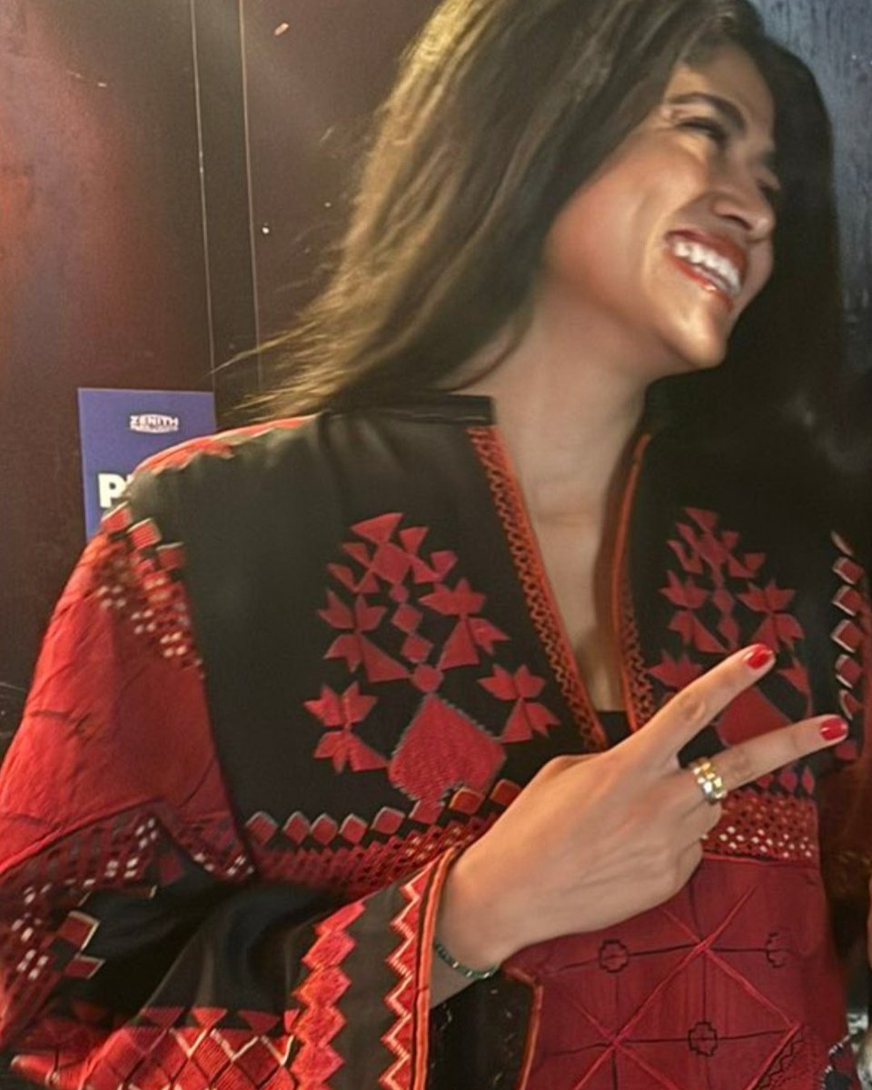 Treizencolère 🐢 🇺🇦 🇵🇸 tweet media