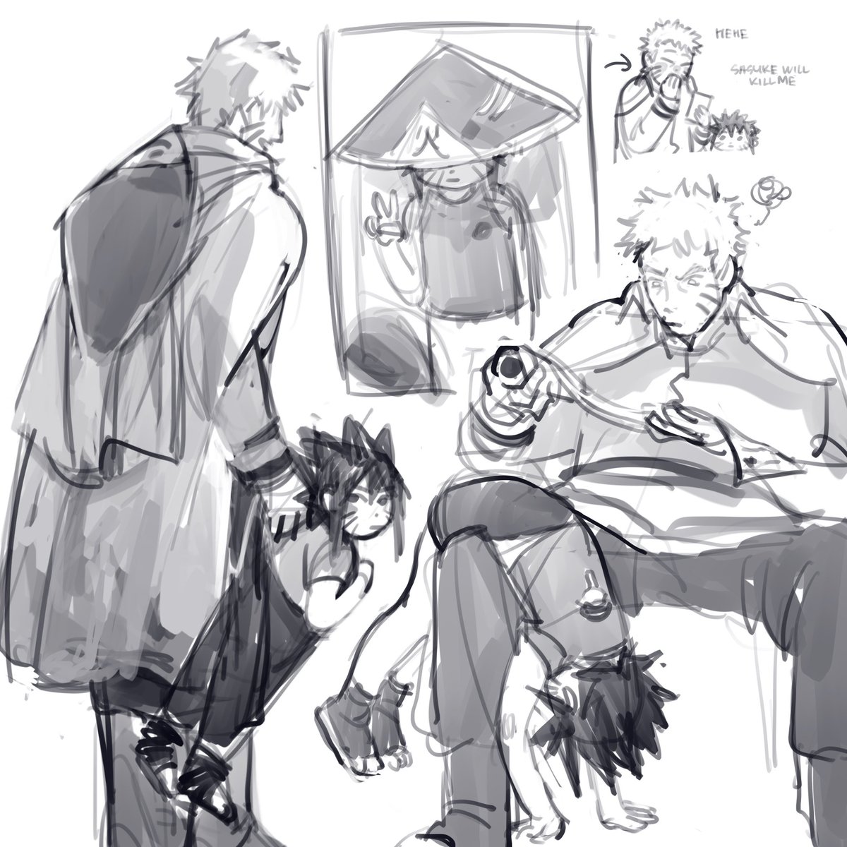 kit 🍥 tweet media