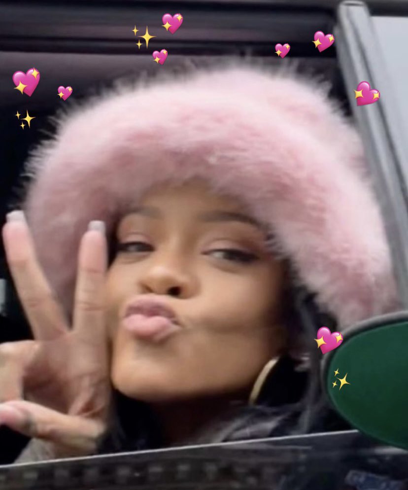 Sushi Tara Astro ✨ tweet media