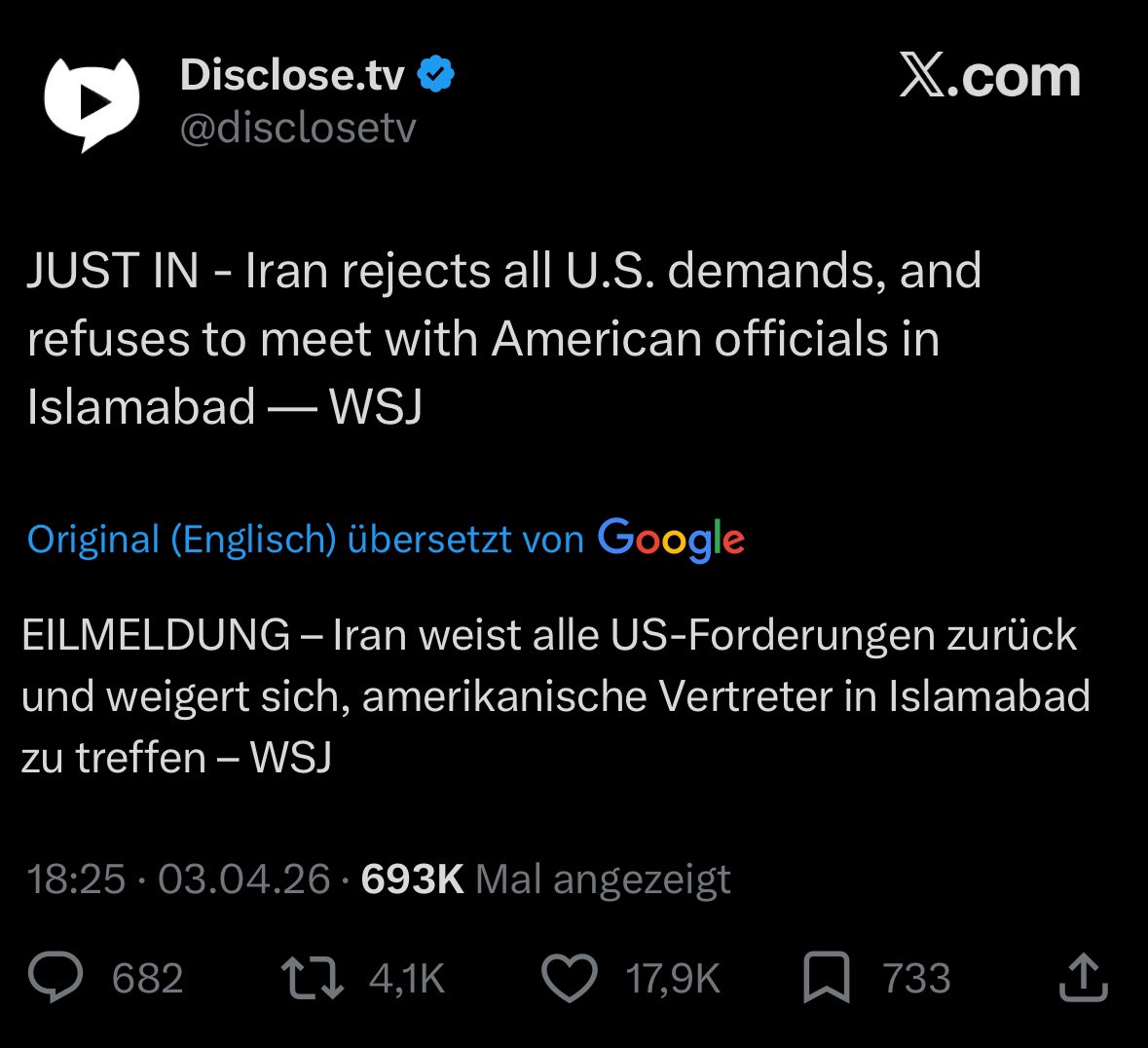 henning rosenbusch tweet media