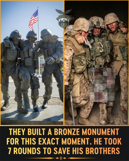 Just call me Gunny tweet media