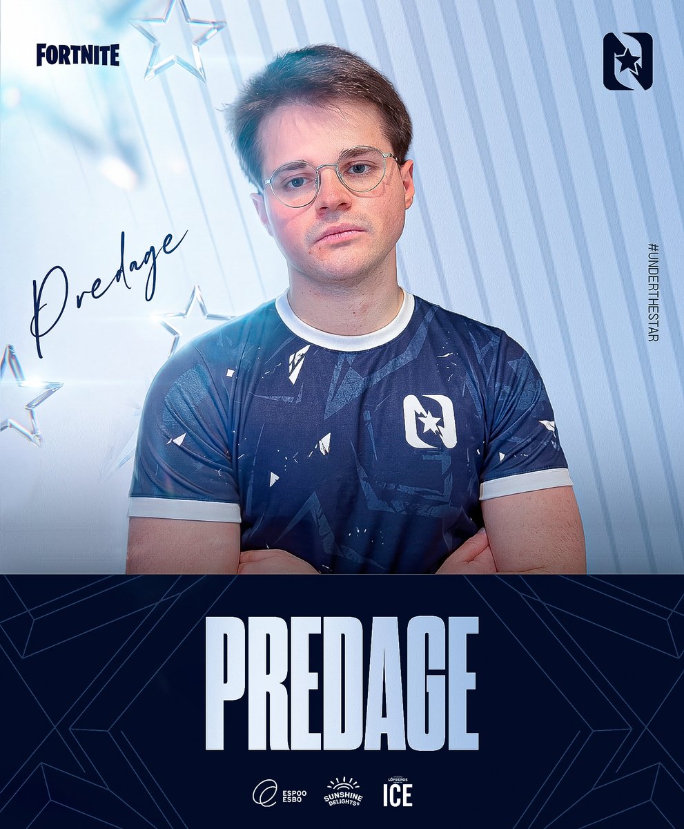 Northern Star Gaming tweet media