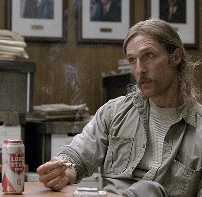 best of true detective tweet media