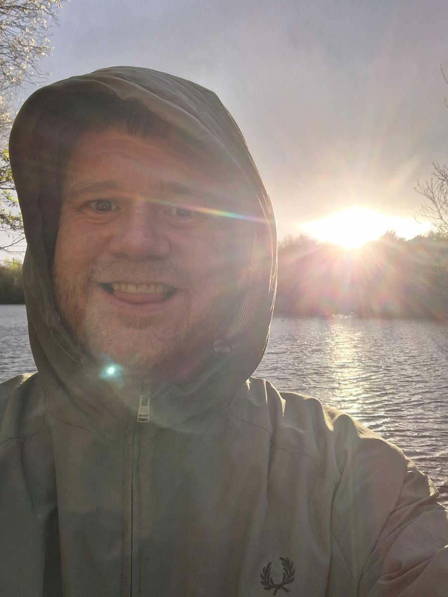 Ben Grundy tweet media